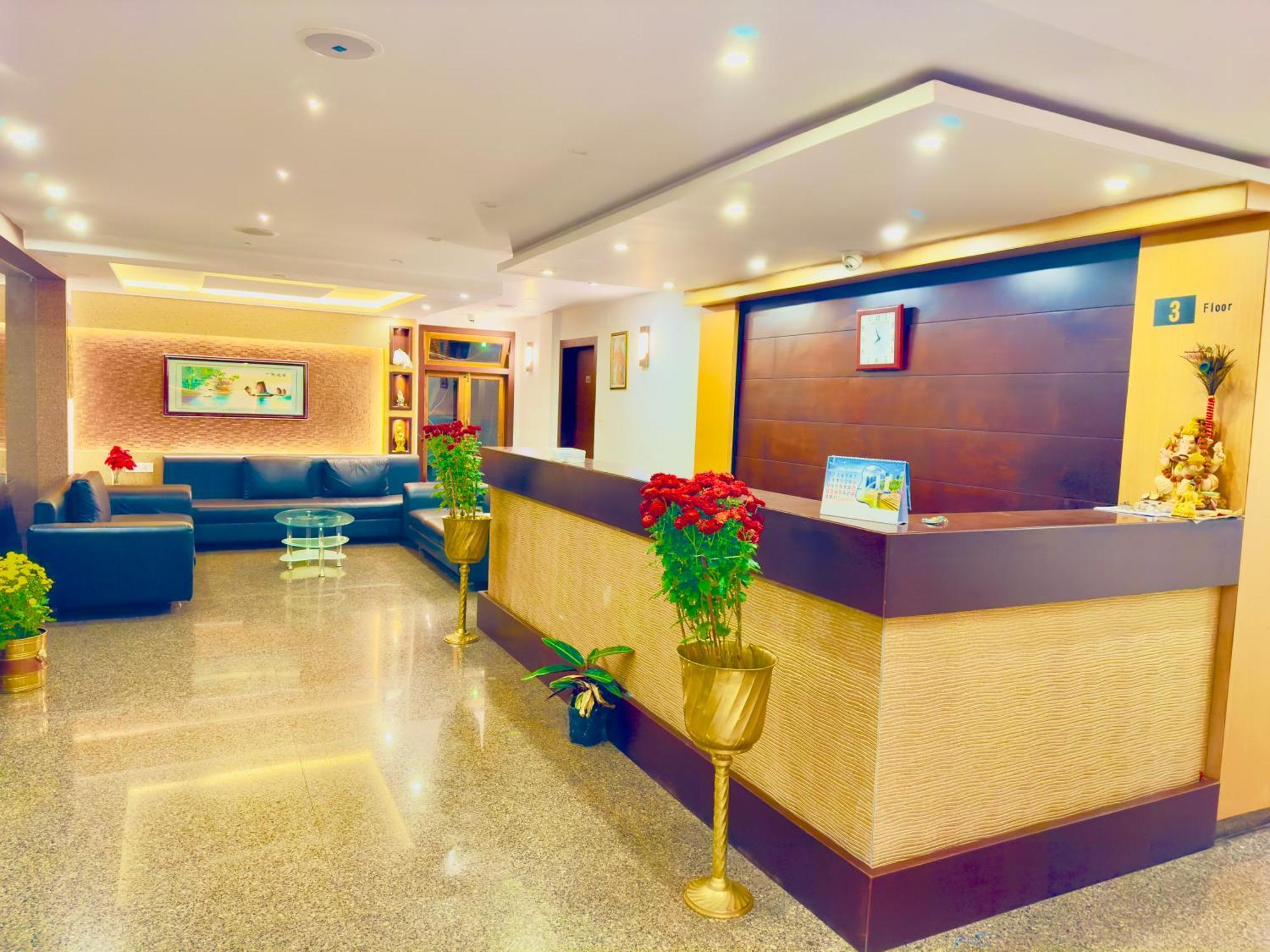 Hotel Bella Vista Darjeeling Near Drc Paid Paking Bagian luar foto