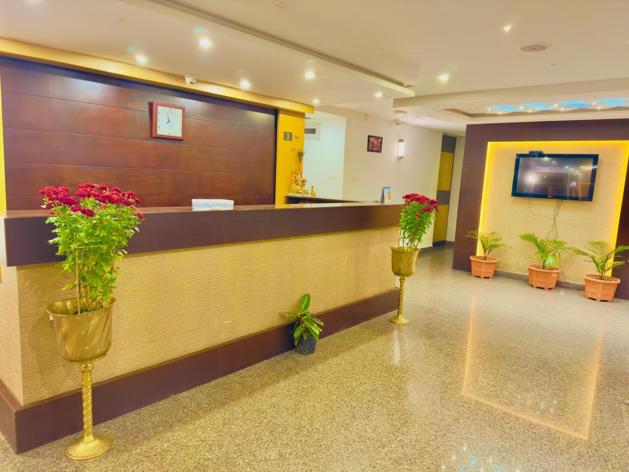 Hotel Bella Vista Darjeeling Near Drc Paid Paking Bagian luar foto